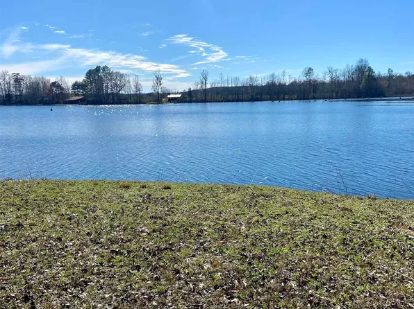 0 Bass Dr, Evergreen, AL 36401