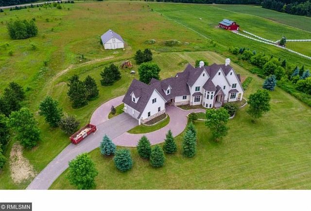 1st image of 16885 Norell Ave N