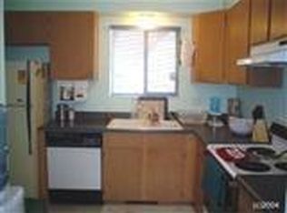 3609 S 7th St, Tacoma, WA 98405