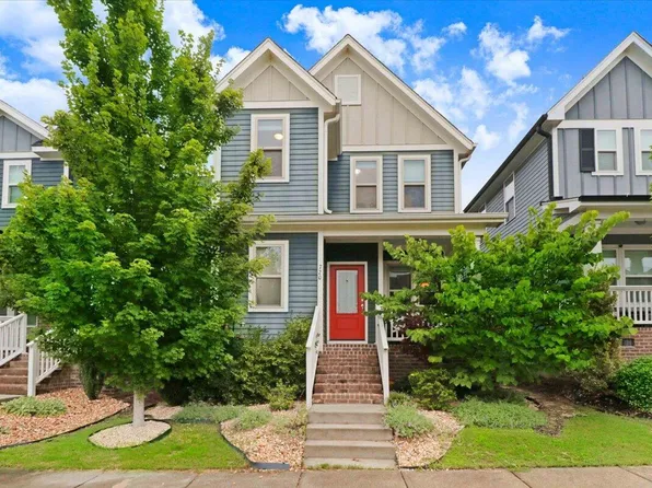 720 Groveview Wynd, Wendell, NC 27591