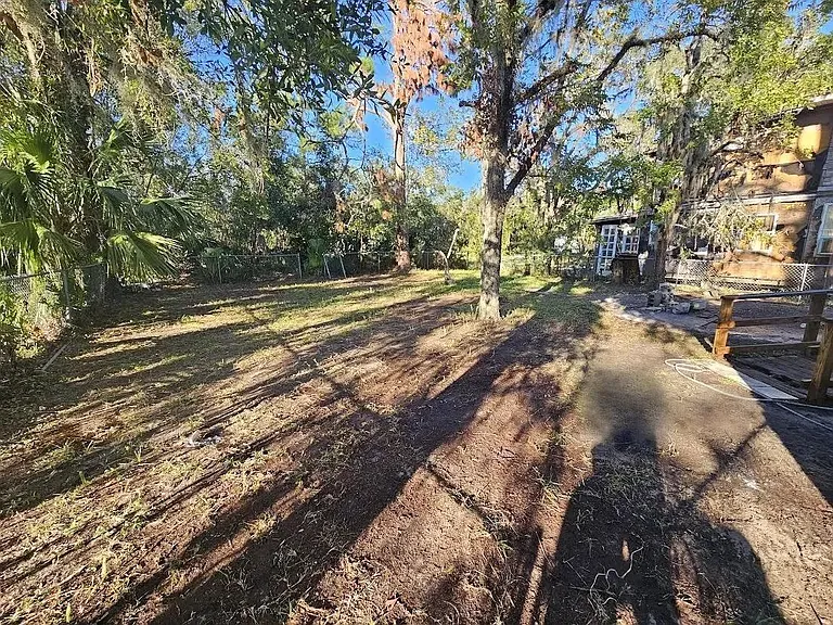 806 W Hampton Springs Ave — Photo 21