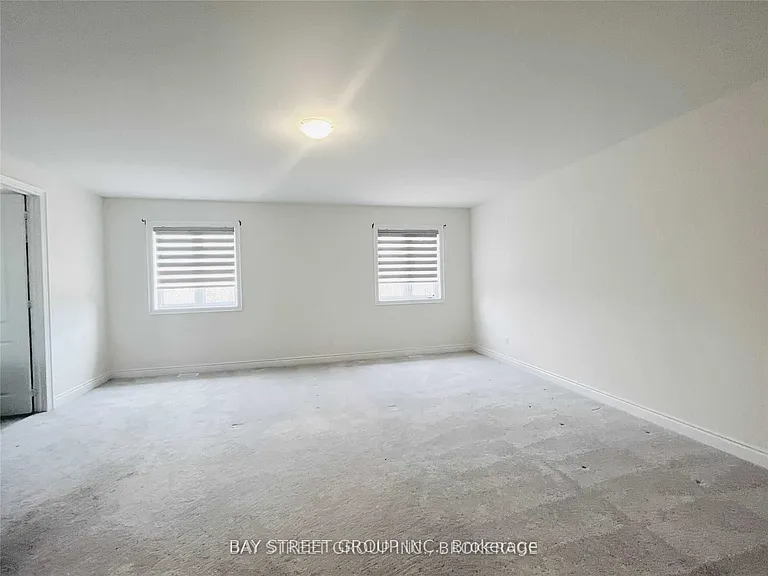 83 Muirfield Dr — Photo 25