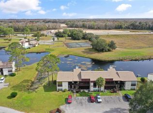 19102 Sandalwood Dr #1, Wildwood, FL 34785