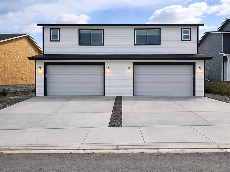 5846 W 40th Ct — Photo 24