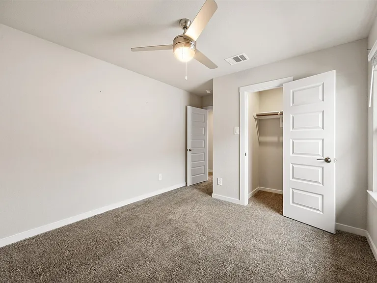 7514 Sonora Star Ln — Photo 22