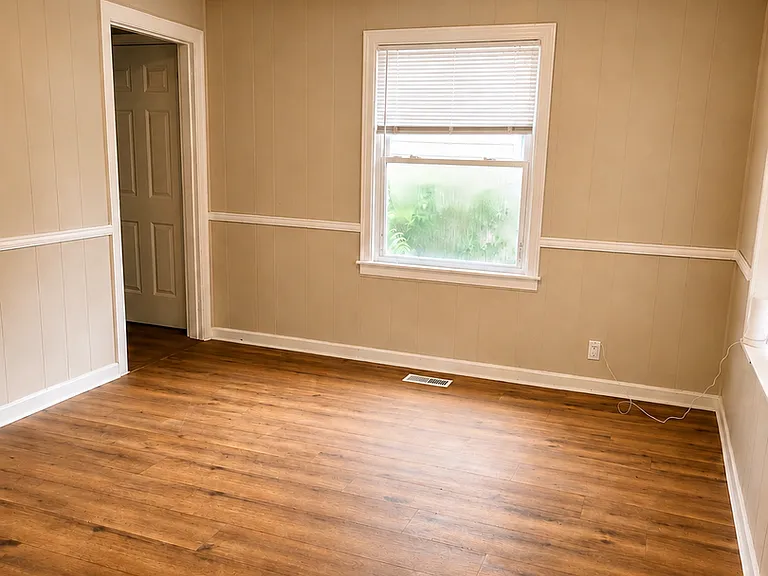 2552 Renwood Pl — Photo 8