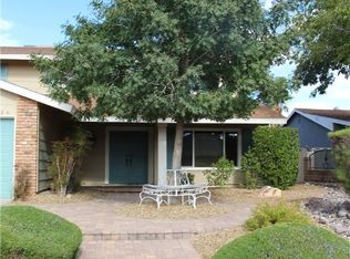 303 Heather Dr, Henderson, NV 89002