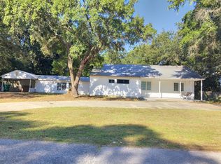 3505 Hancock Ave, Gulfport, MS 39507
