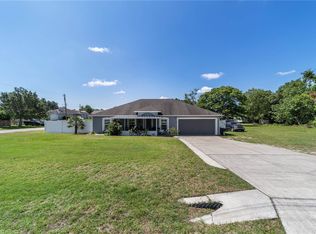 20 Hemlock Radial Ct, Ocala, FL 34472