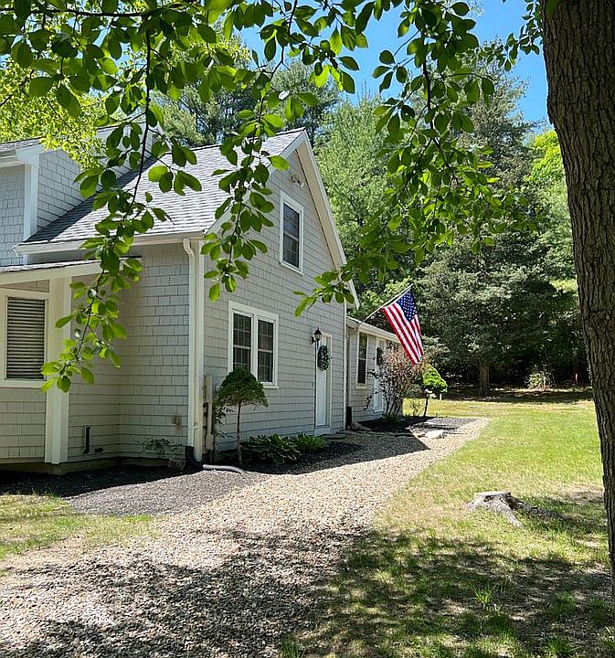 1st image of 66 County St