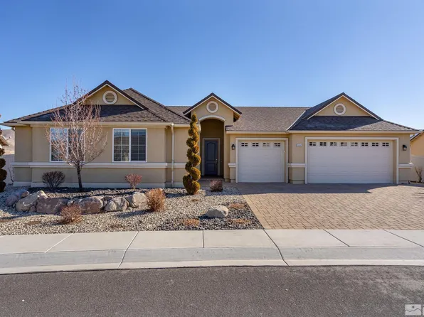 9640 Renner Way, Reno, NV 89521