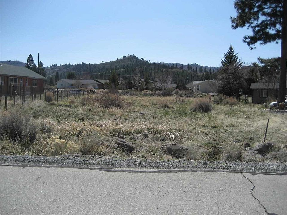 2nd image of 549 Longhorn Dr #1