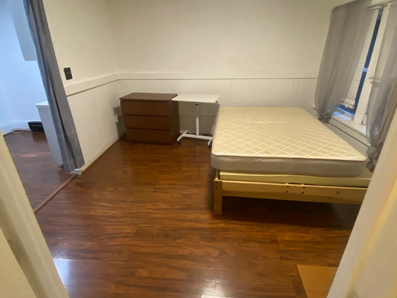 1 bed, 9999 sqft, $3,000 — Photo 1