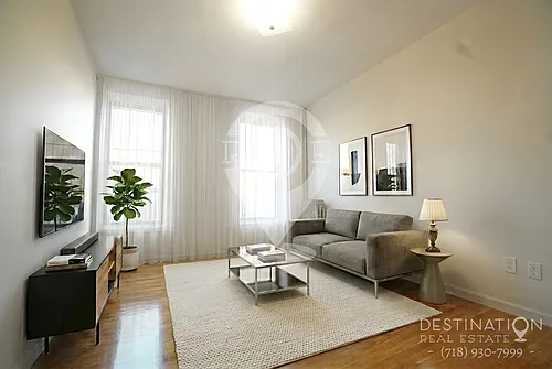 161 18th St #2R Photo 1