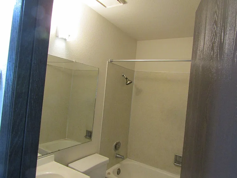254 Cleveland Ave #5 — Photo 6