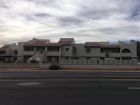 1st image of 11666 N 28th Dr Unit 141