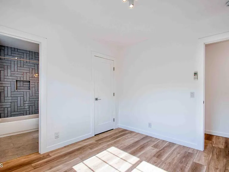 3185 Larga Ave — Photo 12