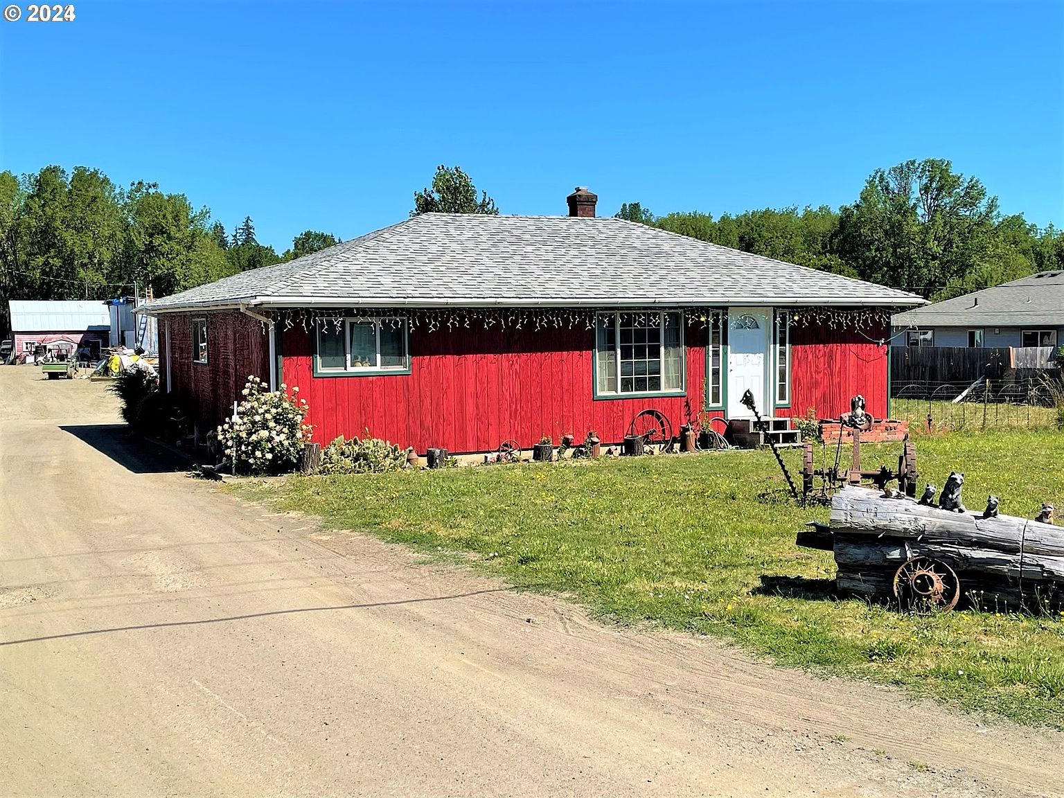 5645 SW Philomath Blvd, Corvallis, OR 97333 MLS 24188520 Zillow