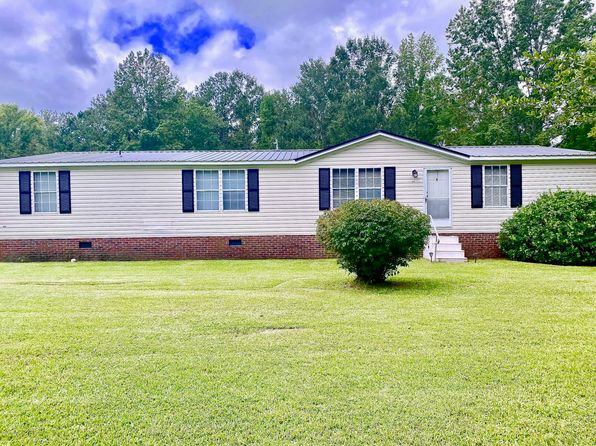 460 Bell Williams Rd Burgaw Nc 28425 Zillow