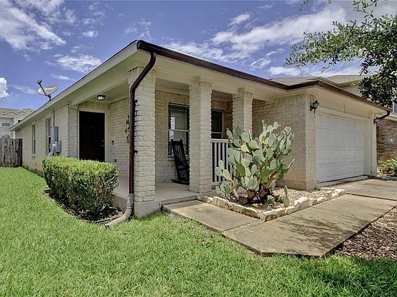3rd image of 1508 Anise Dr