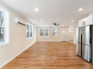 22 Prospect St #2, West Warwick, RI 02893
