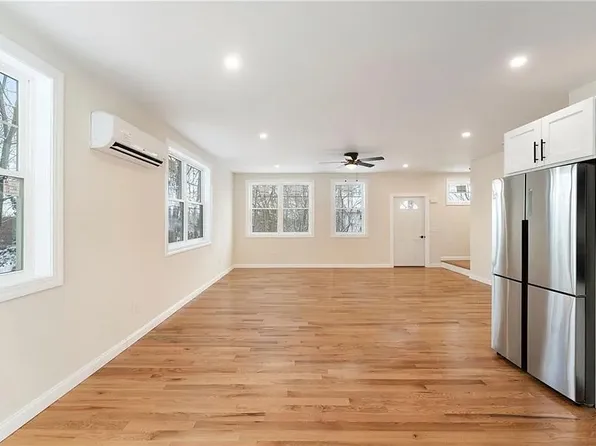 22 Prospect St #2, West Warwick, RI 02893
