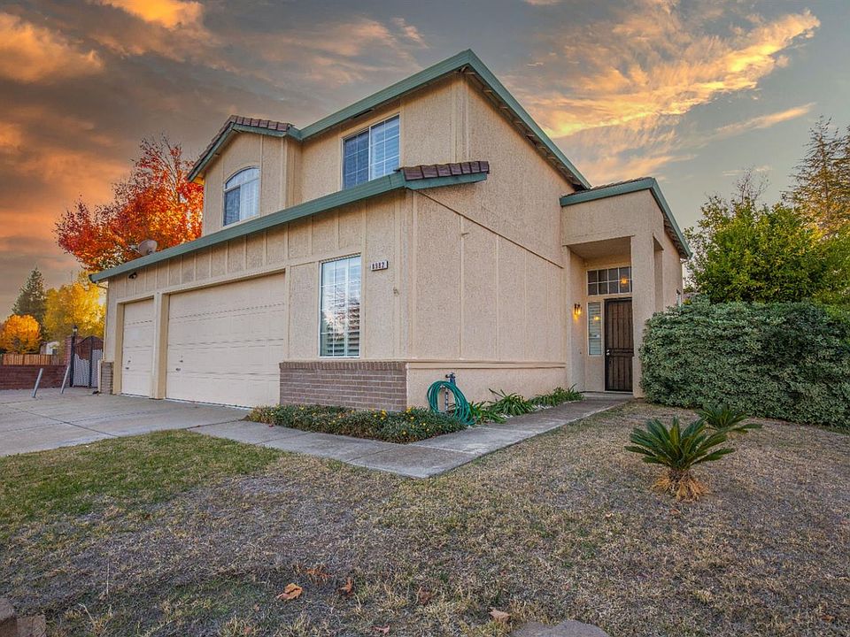 1st image of 8982 Springhurst Dr
