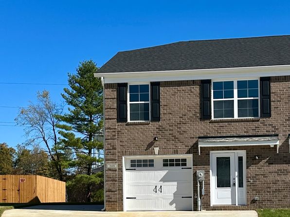 209 Dixon Cir