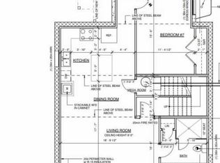 739 20th St S, Arlington, VA 22202