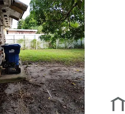 20441 NW 18th Ave — Photo 44