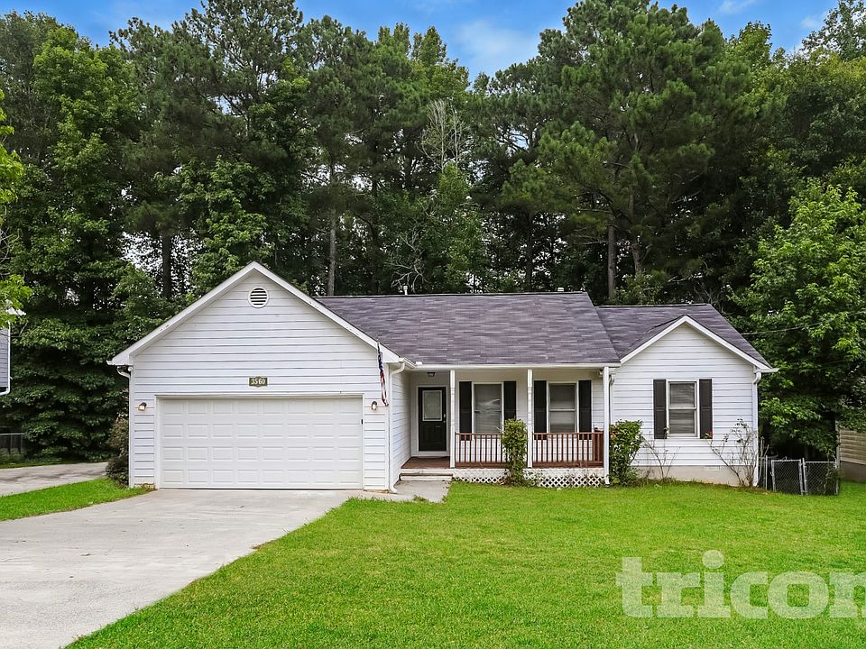1st image of 3560 Traddsprings Way
