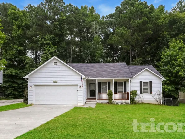 3560 Traddsprings Way, Snellville, GA 30039