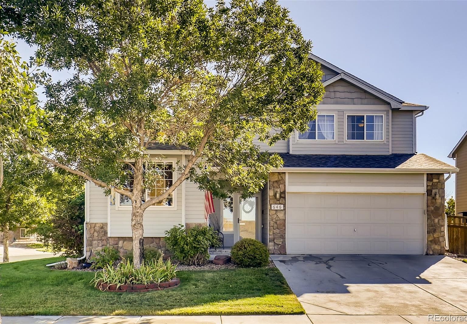 646 Alta Street, Lochbuie, CO 80603 Zillow