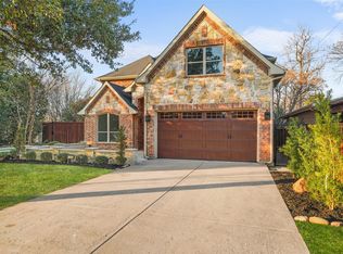 1315 Sierra Blanca Dr, Duncanville, TX 75116