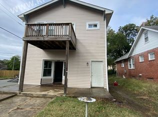 5115 Salem St, Richmond, VA 23231