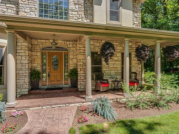 33228 Old Post Rd Niles MI-print-004-9-F