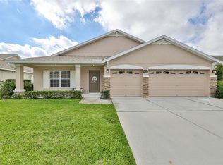 11327 Walden Loop, Parrish, FL 34219