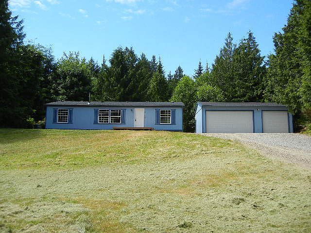 1st image of 10008 129th Ave NW
