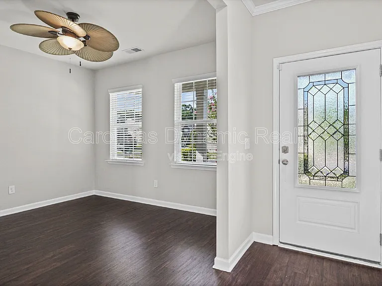 15108 Evergreen House Dr — Photo 5
