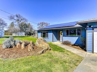 11005 Pickle Barrel Rd, Auburn, CA 95602