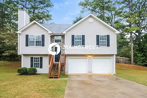 4475 Chester Ln Photo 1