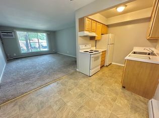 22709 E Nine Mile Rd #6, Saint Clair Shores, MI 48080