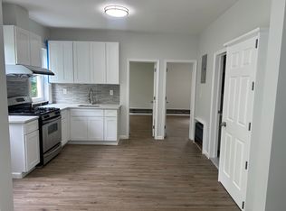 3219 Richmond Rd #2, Staten Island, NY 10306