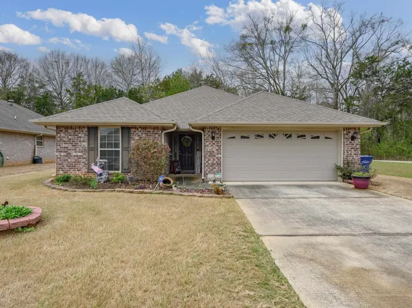 300 Vincent St, Alabaster, AL 35007