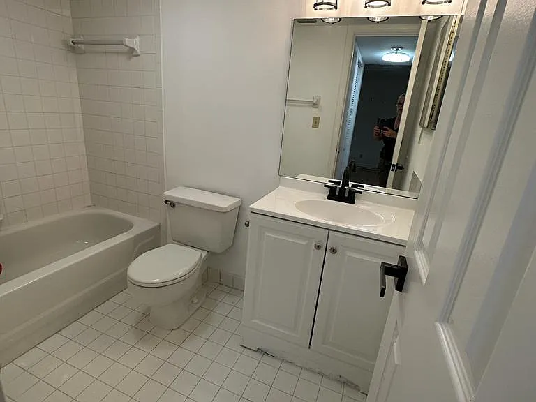 301 Olivewood Pl #O126 — Photo 7