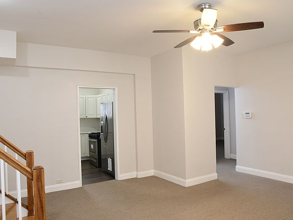 4th image of 2654 W Fitch Ave #Ge