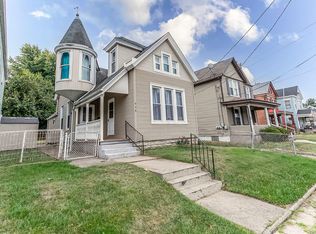 928 5th Ave, Dayton, KY 41074