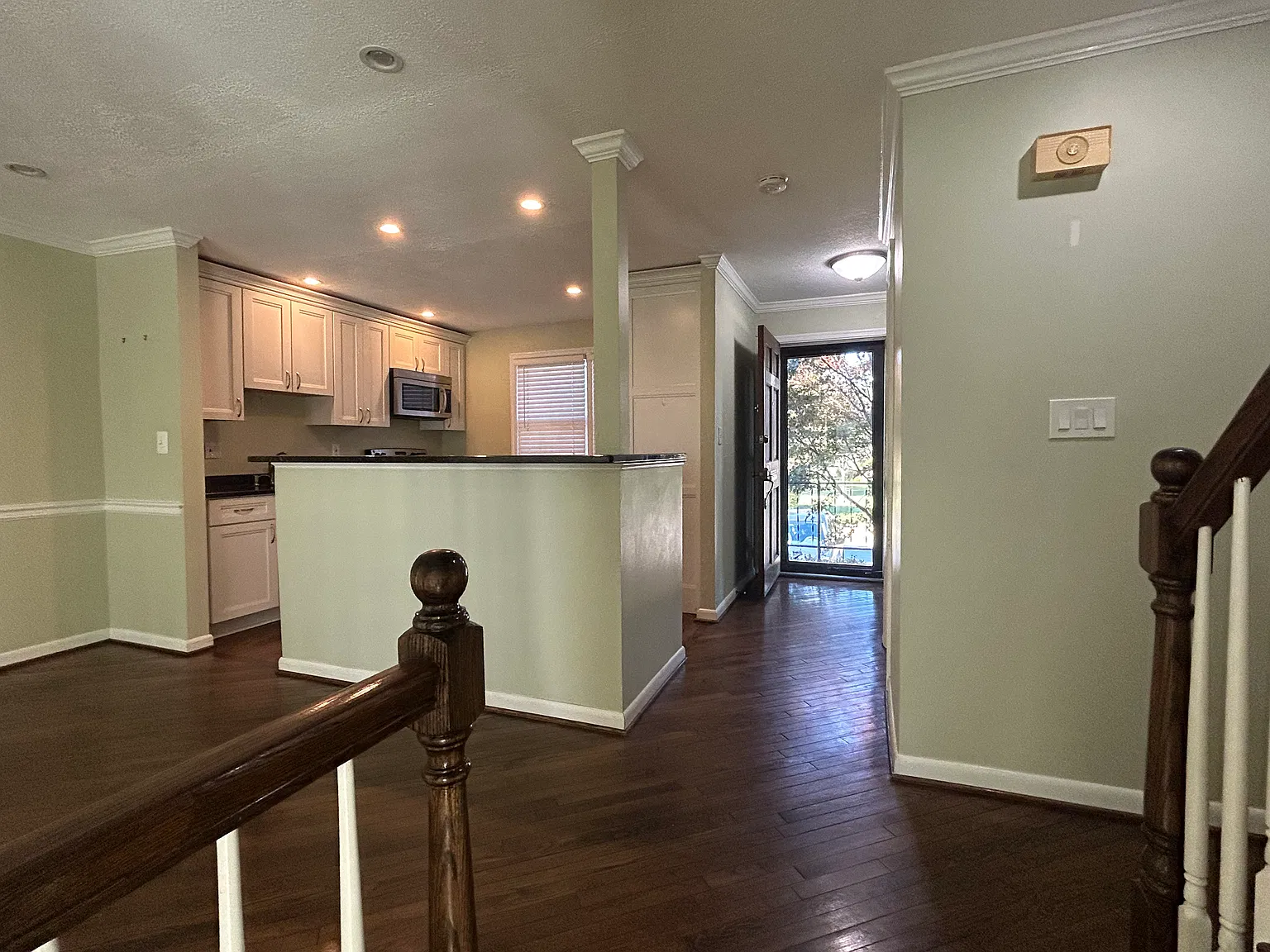102 Gold Kettle Dr — Photo 1