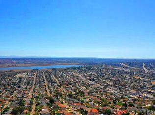 0 Buena Vista Ave LOT 18, Spring Valley, CA 91977