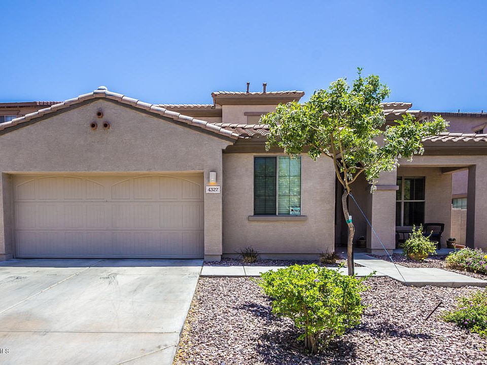 1st image of 4327 W Diburgo Dr
